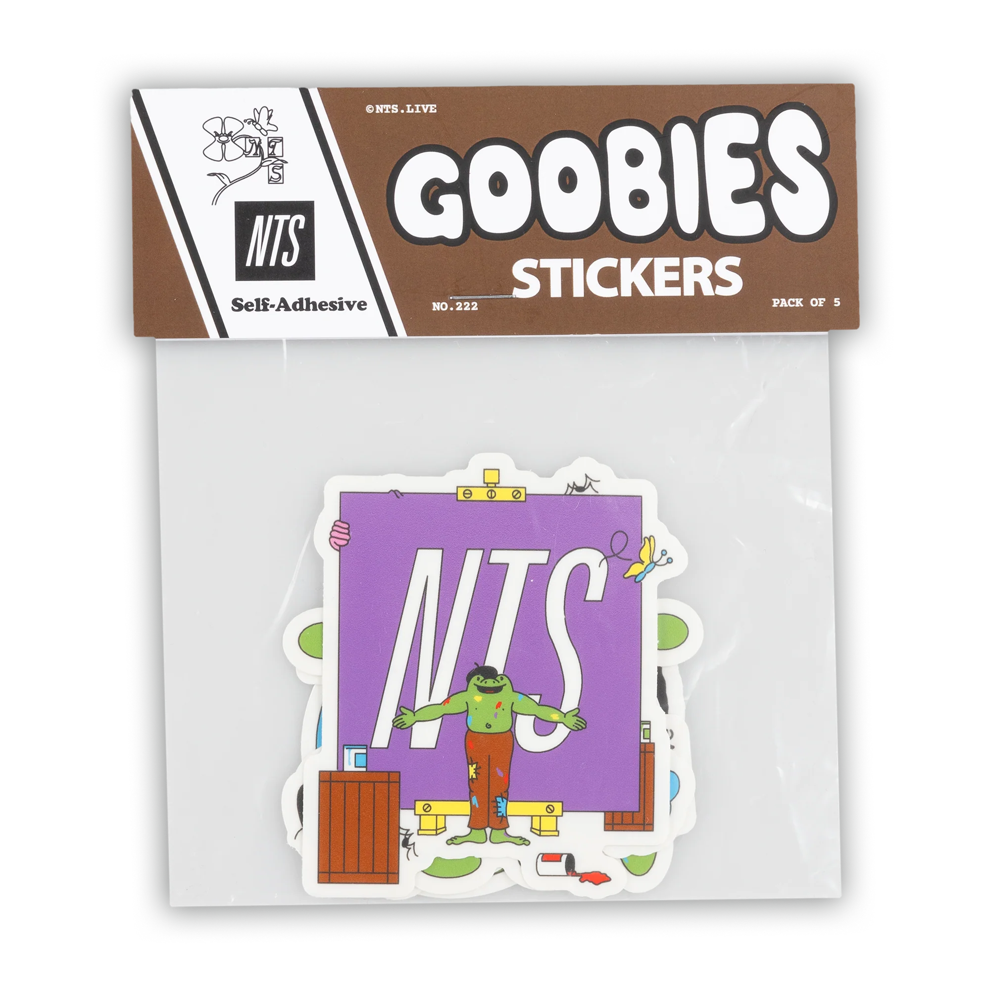 Product image 1