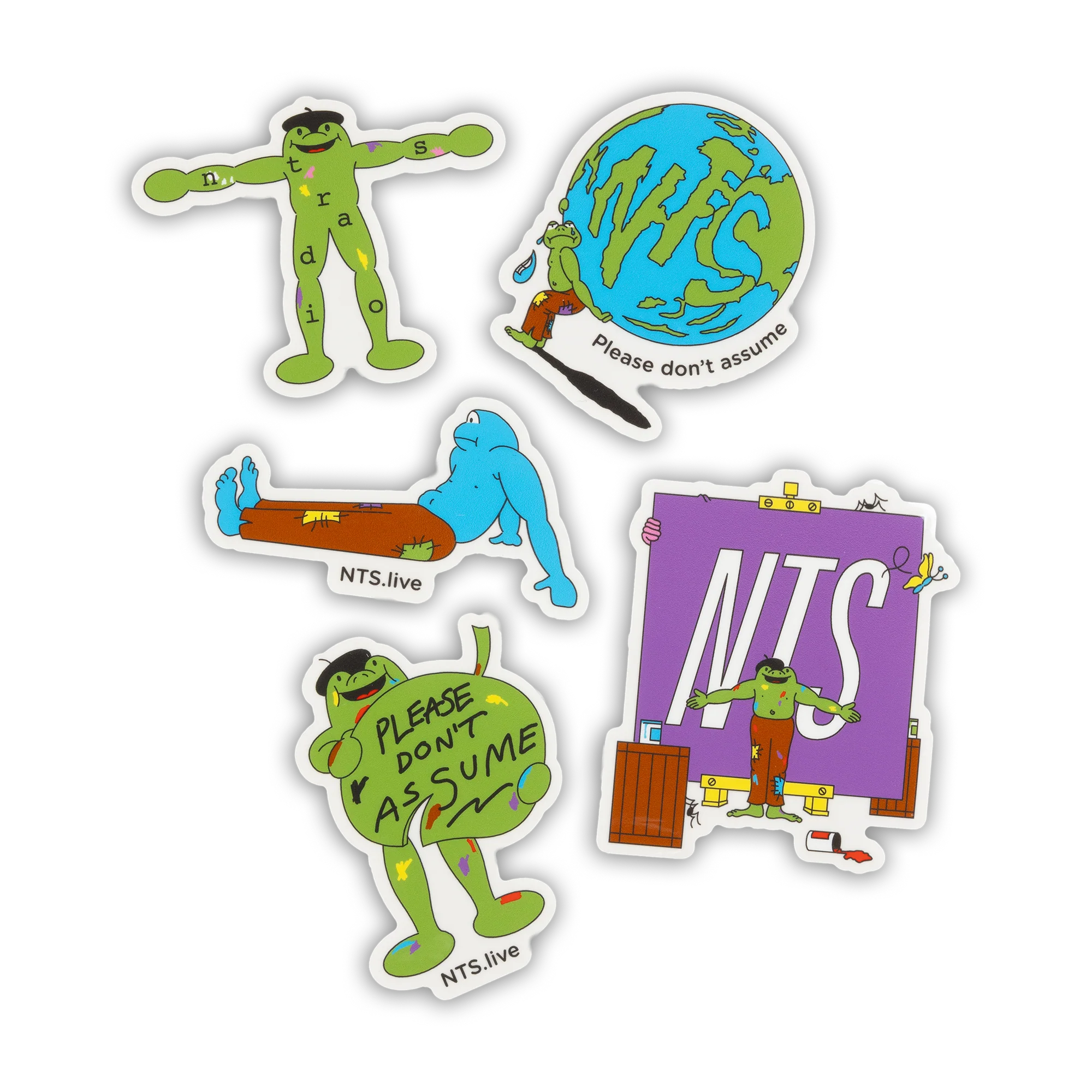 Product image 2